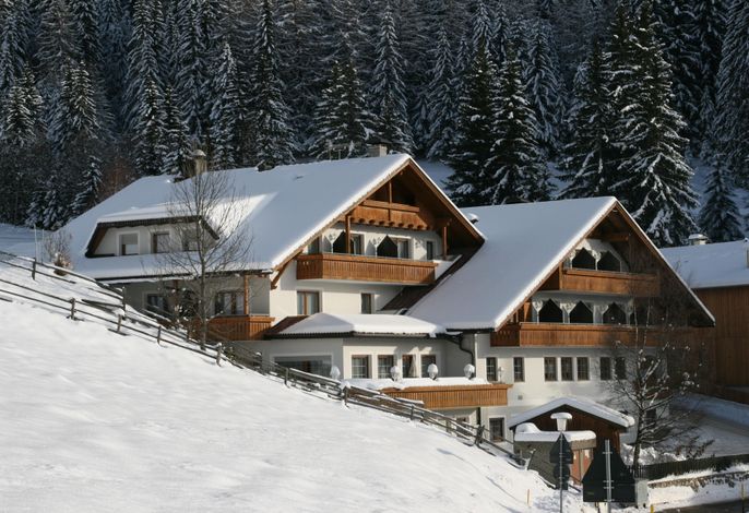 Bild 19