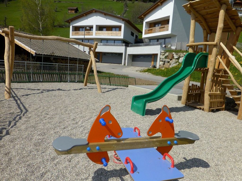 Naturhotel Miraval