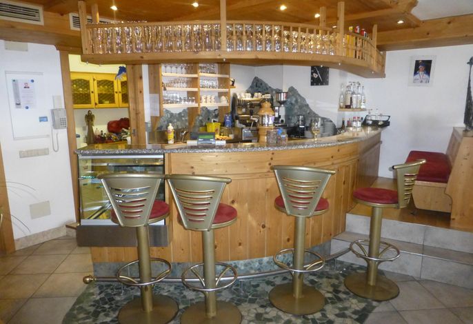 Bild 17