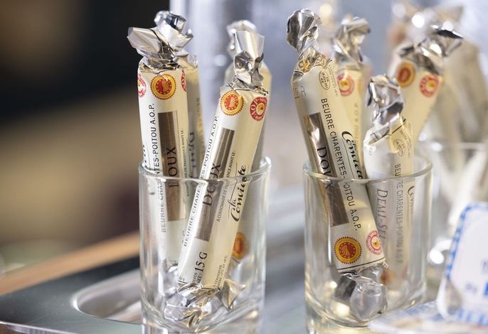 Bild 60