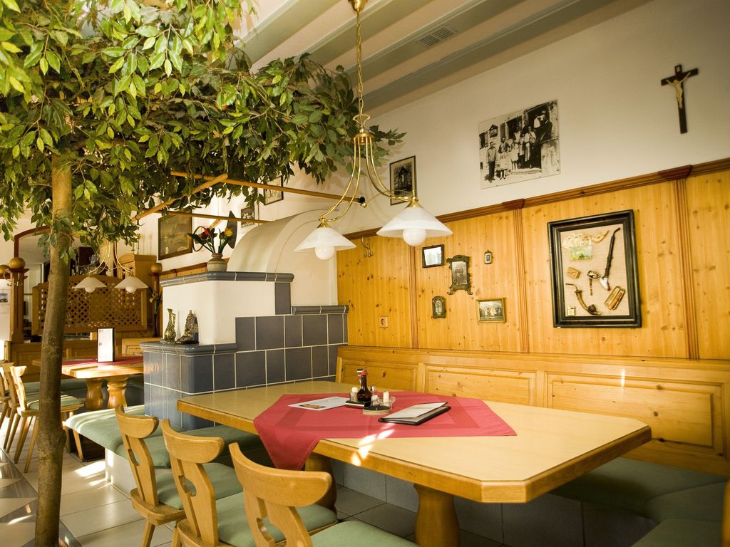 smartMOTEL