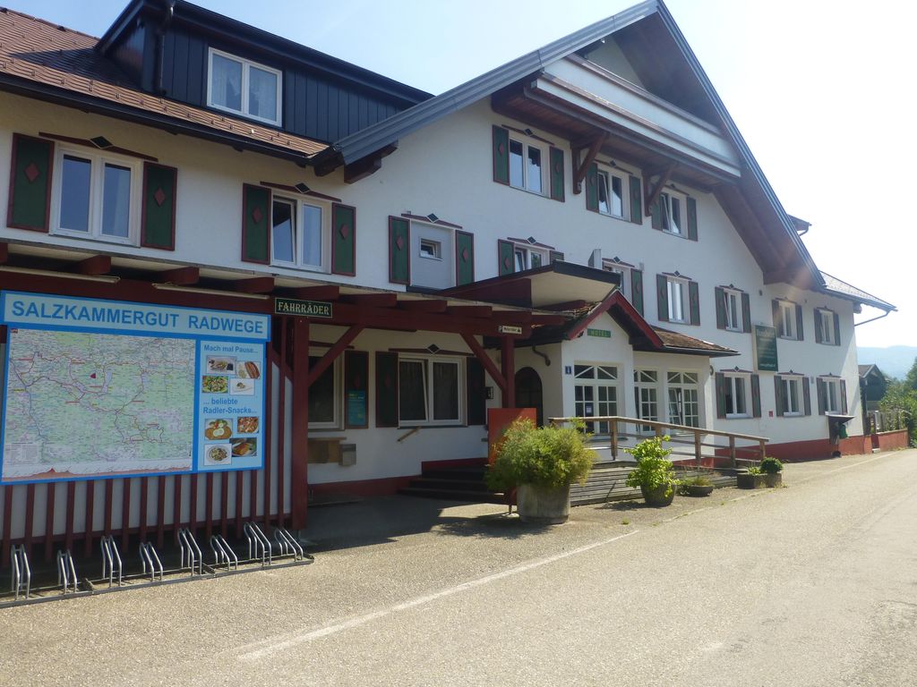 smartMOTEL