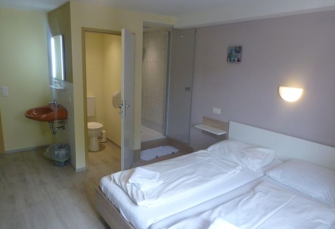Bild 10
