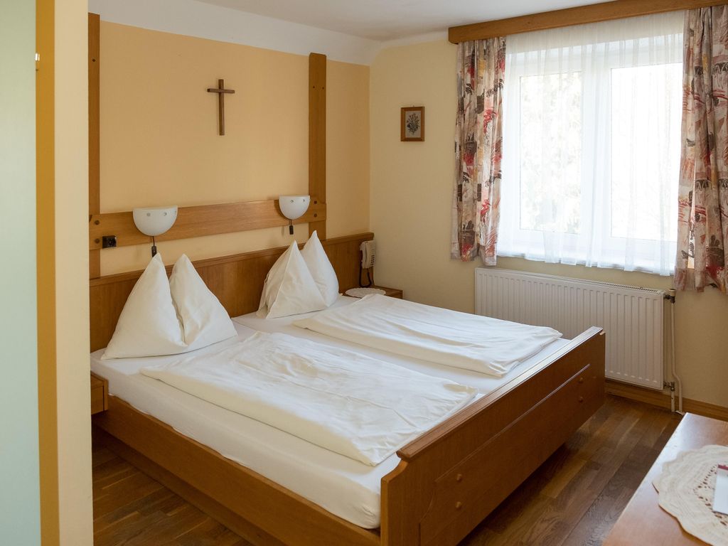 smartMOTEL