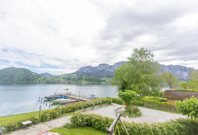 Bild 14