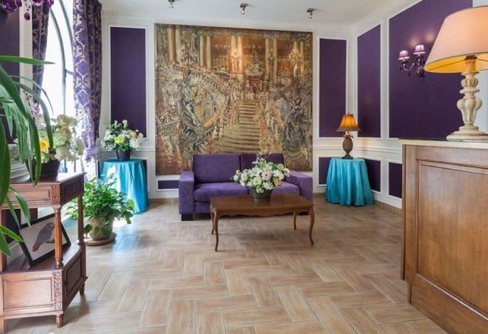 Bild 9