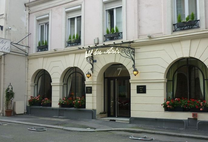 Bild 16