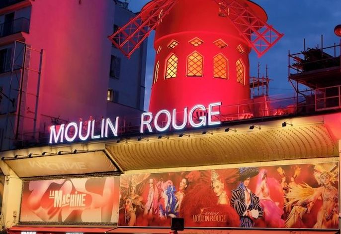 Bild 60