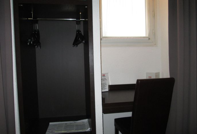 Bild 12