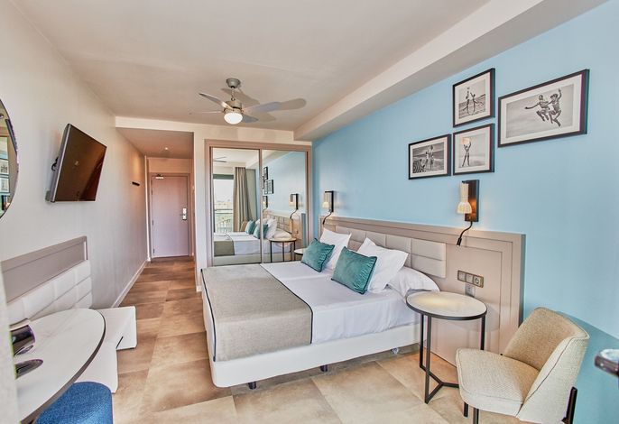 Leonardo Hotel Fuengirola Costa del Sol