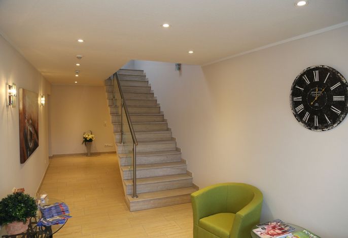 Photo Hotel Fruerlund 5