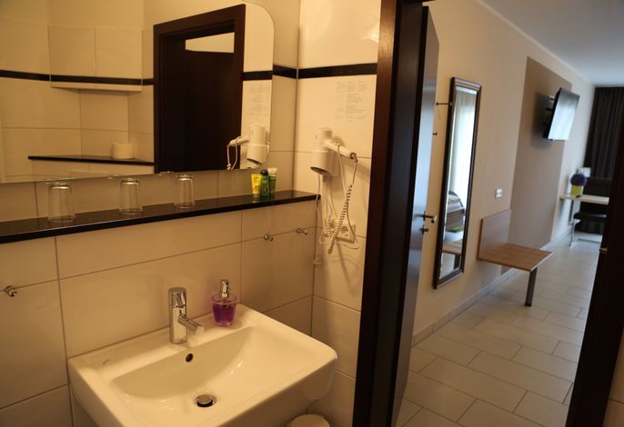 Photo Hotel Fruerlund 4