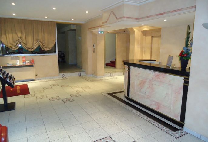 Bild 12