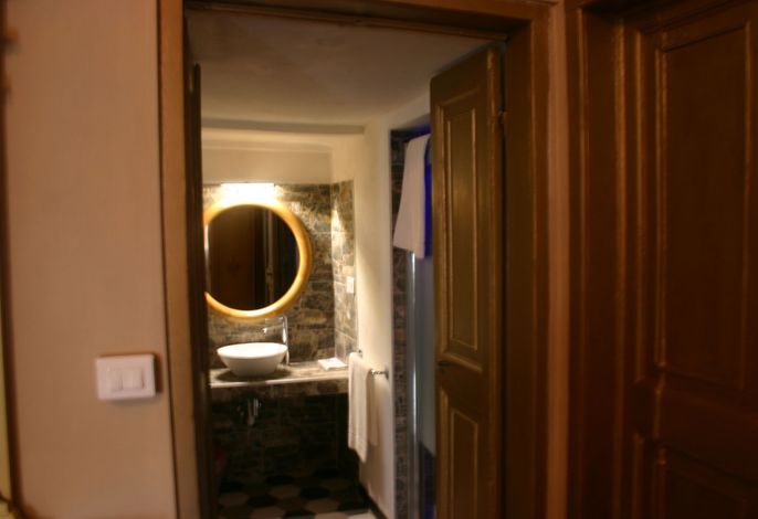 Bild 31