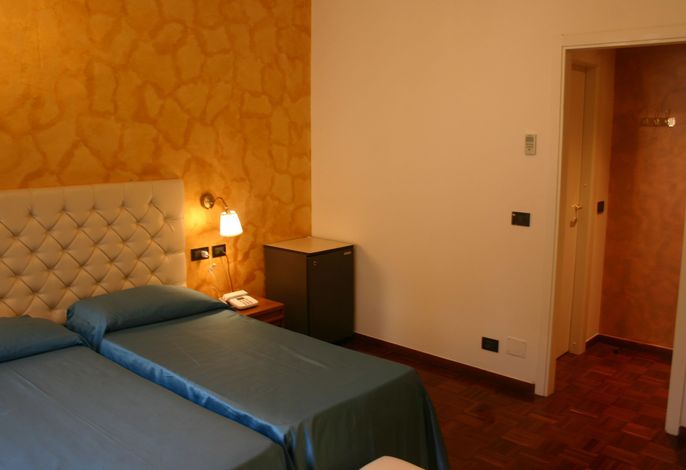 Bild 22