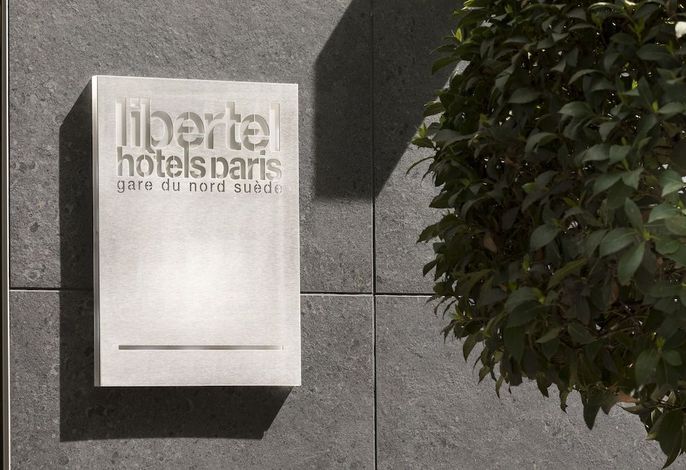 Bild 22