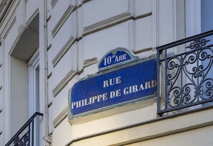 Bild 13