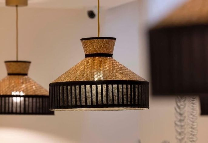 Bild 48