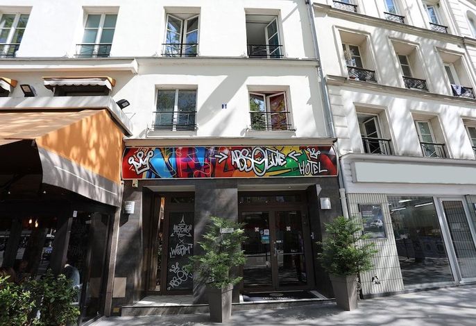 Bild 28
