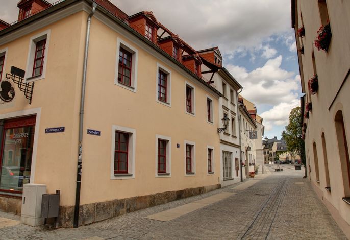 Bild 12