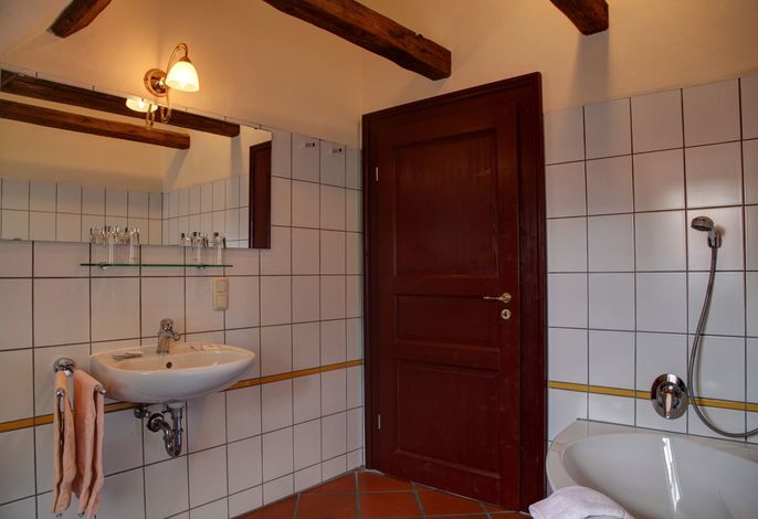Bild 18