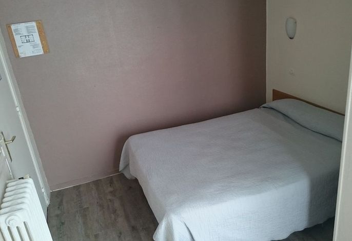 Bild 15