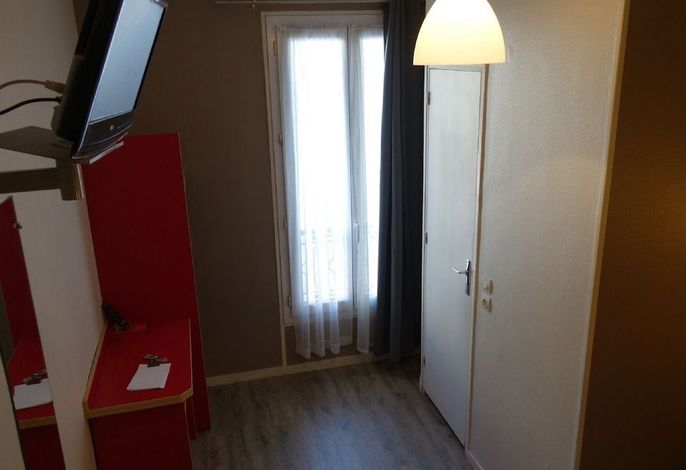 Bild 11