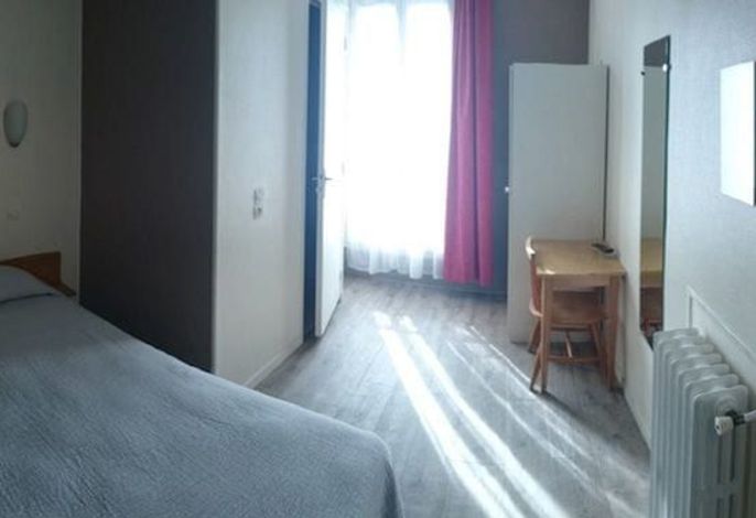 Bild 8