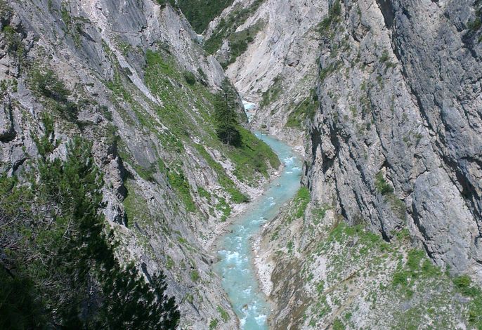 Bild 24