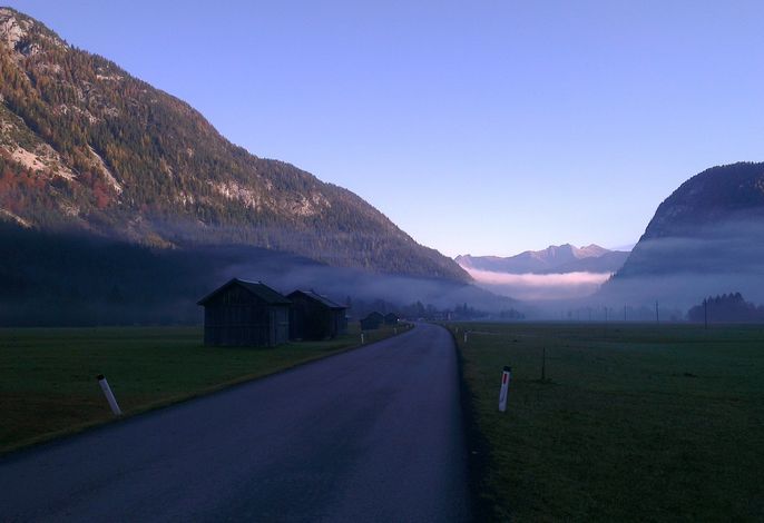 Bild 26