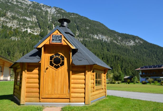 Bild 16
