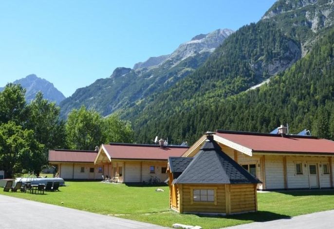 Bild 47