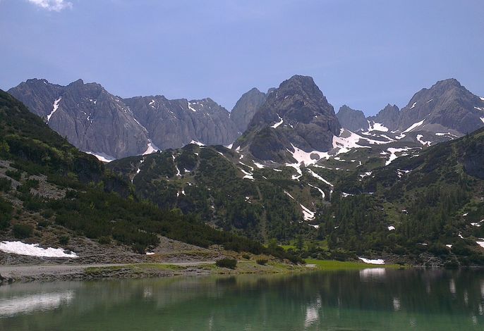 Bild 17