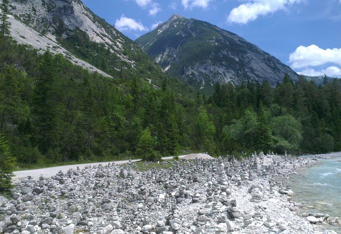 Bild 46