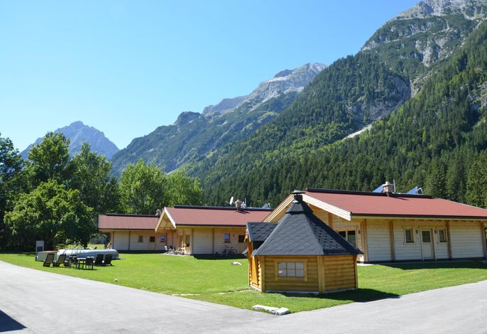 Bild 39