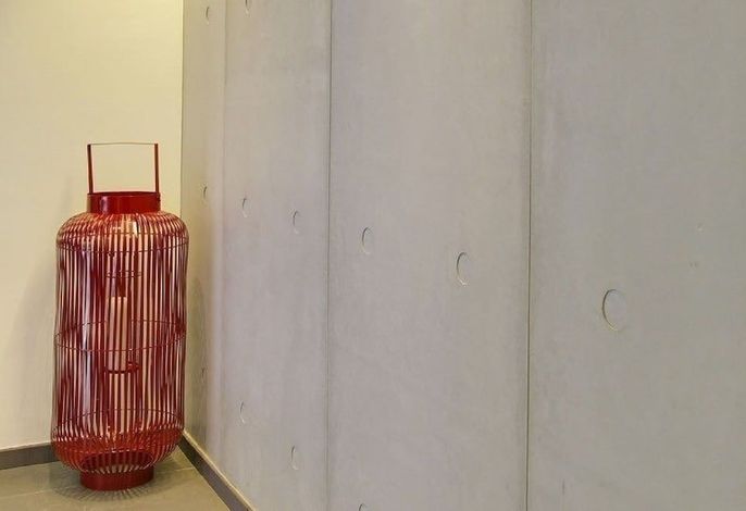 Bild 29