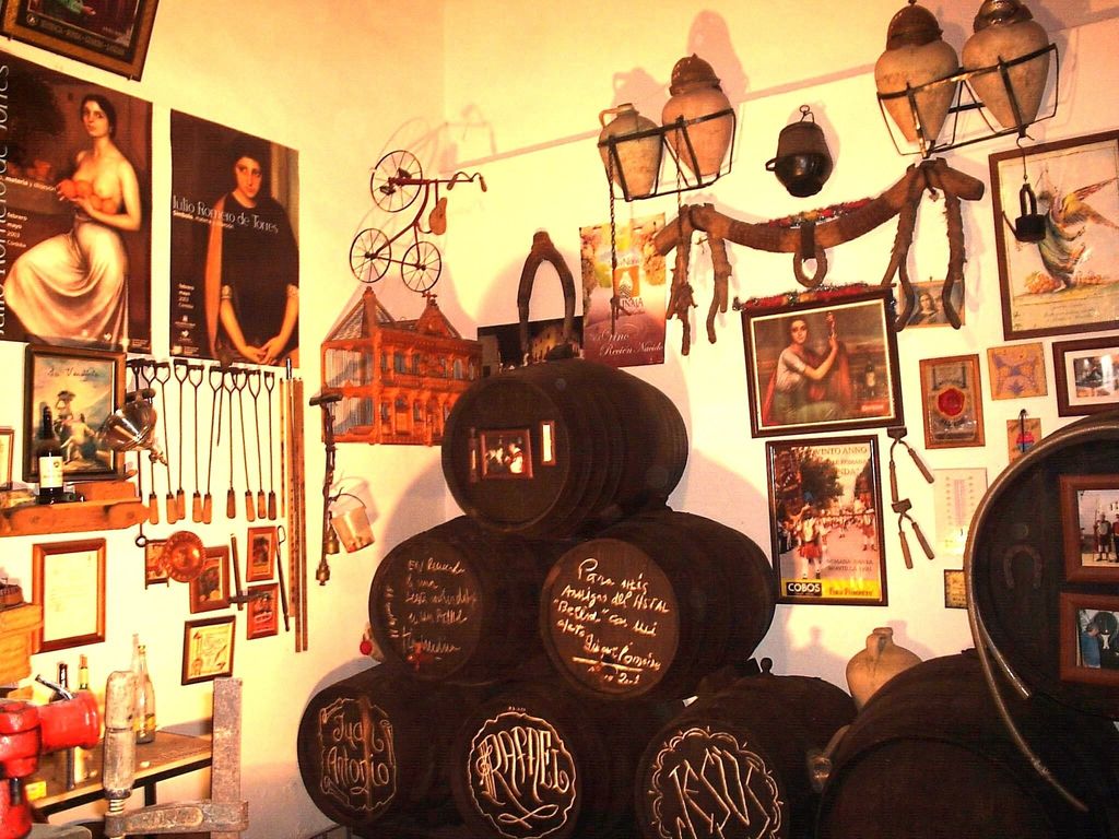 Hostal Bellido Hostal