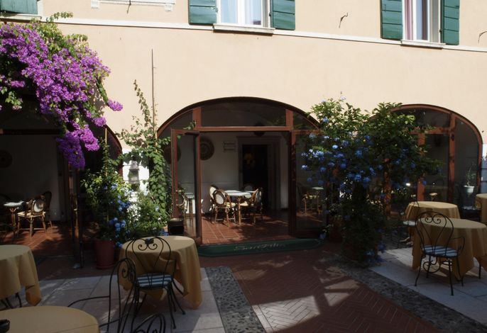 Bild 12