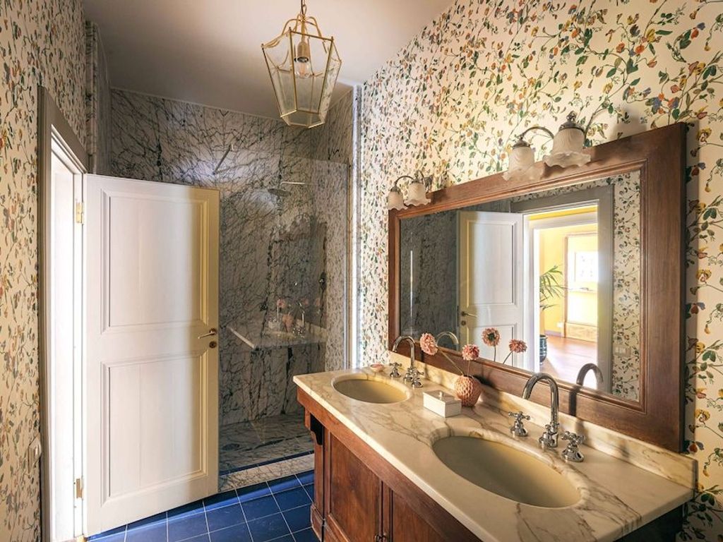 Hotel Certosa Di Maggiano