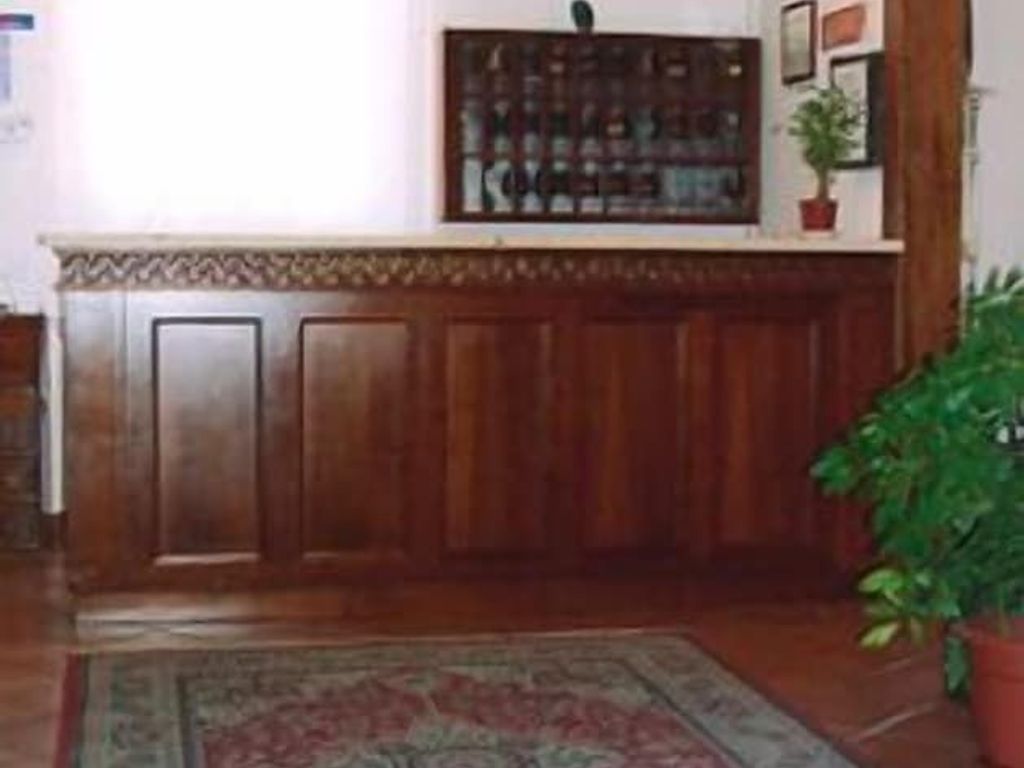 Hotel Cordova