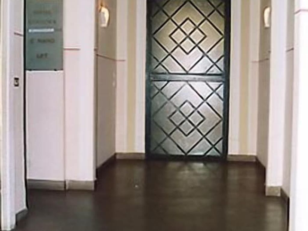Hotel Cordova