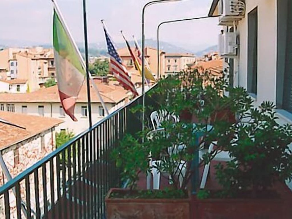 Hotel Cordova
