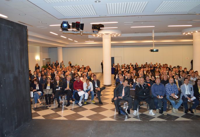 Bild 6