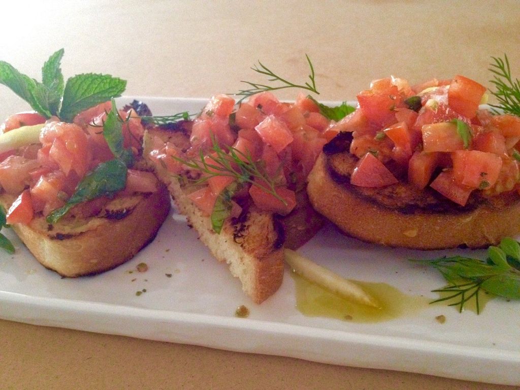 Porto Azzurro
