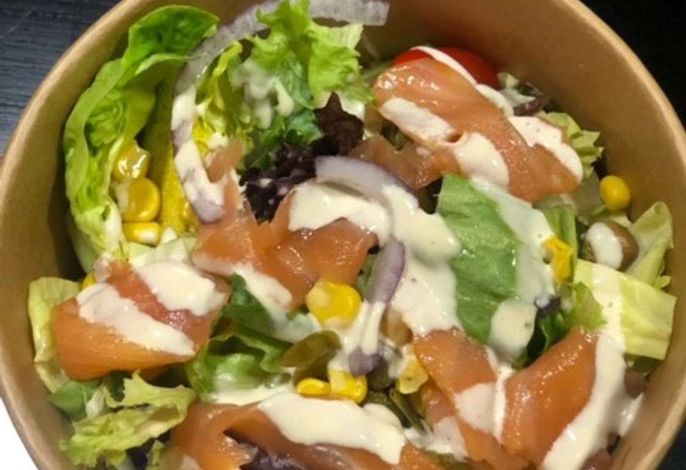 Bild 59