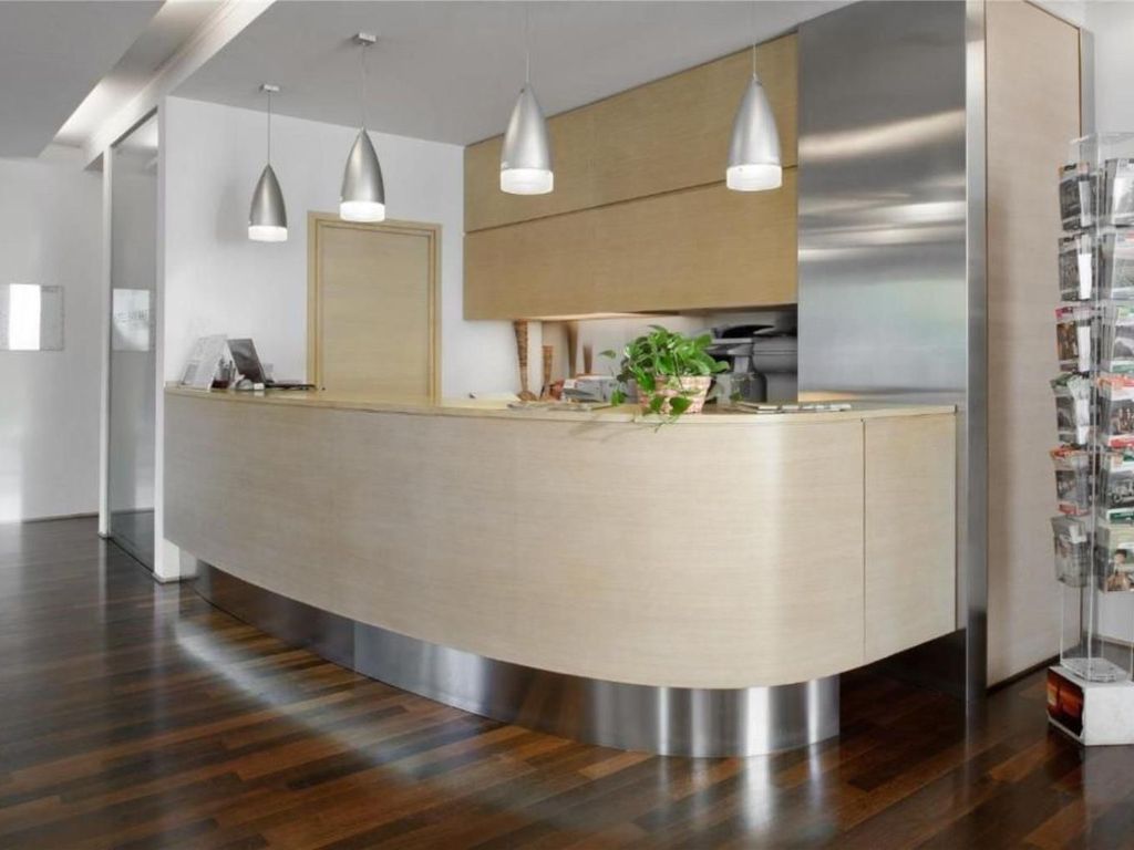 Best Western Hotel San Marco