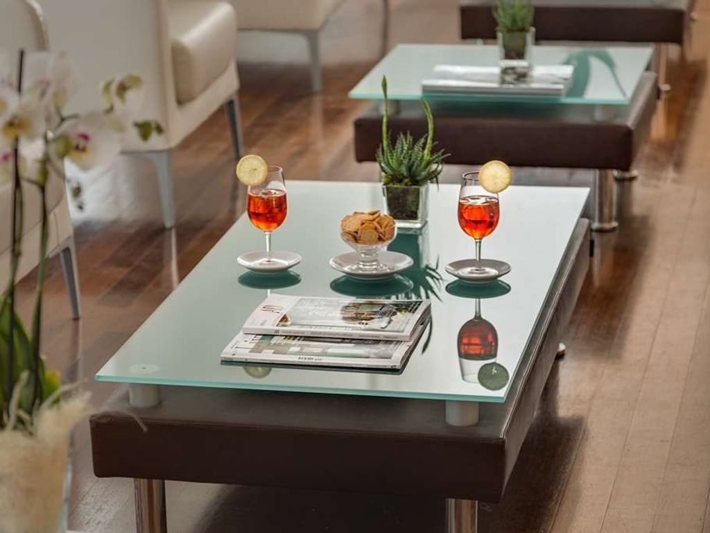 Best Western Hotel San Marco