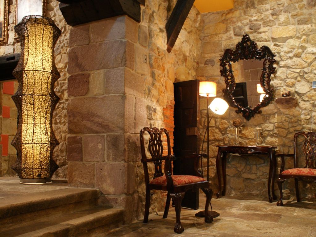 Casa del Marques