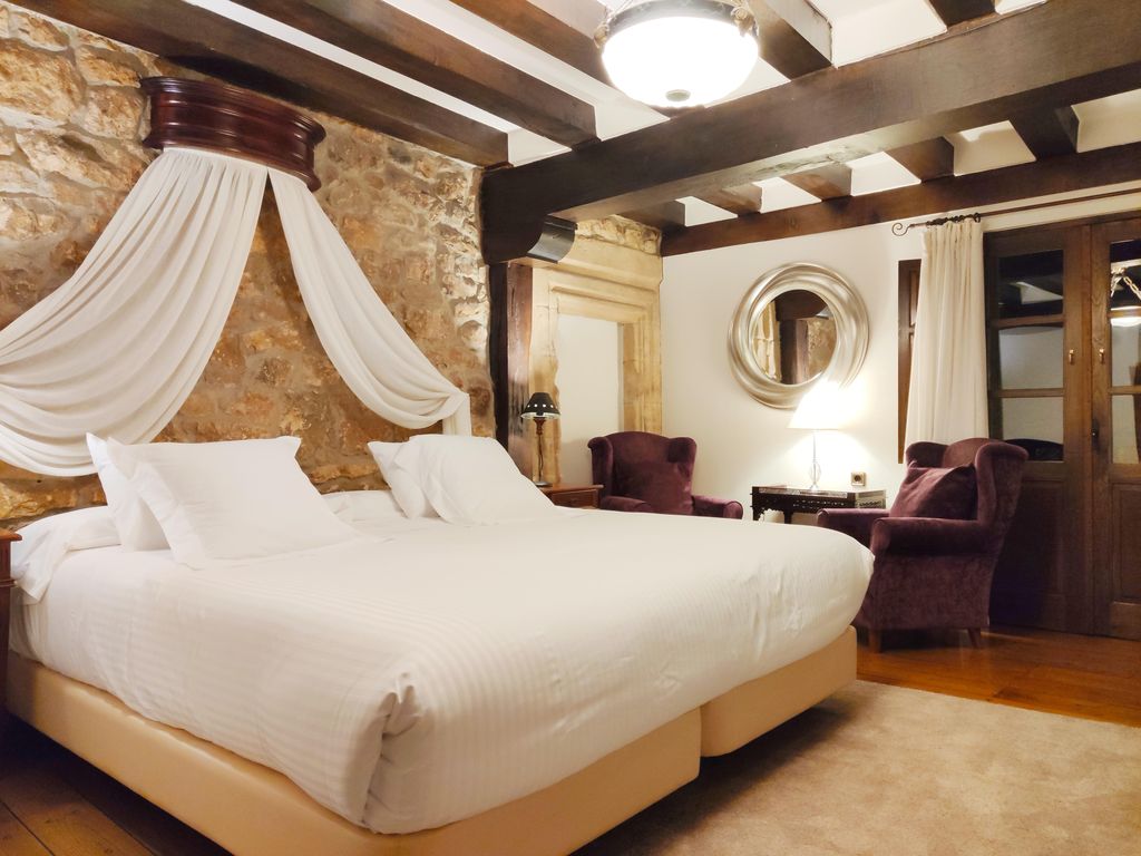 Casa del Marques