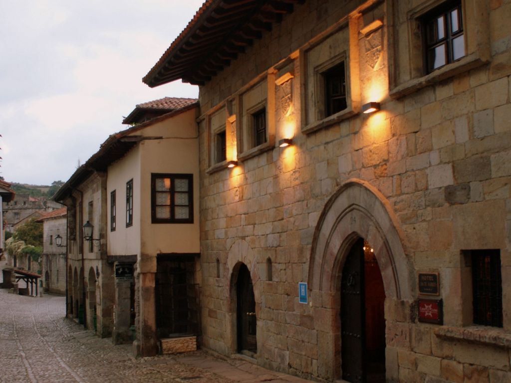 Casa del Marques